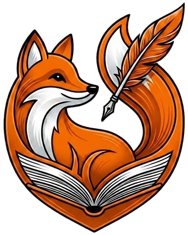 Read&Write logo